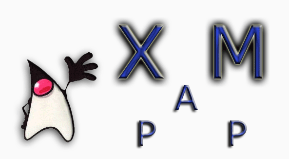 XapMap